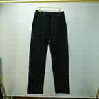 Sp5der VVS Sweatpant Black