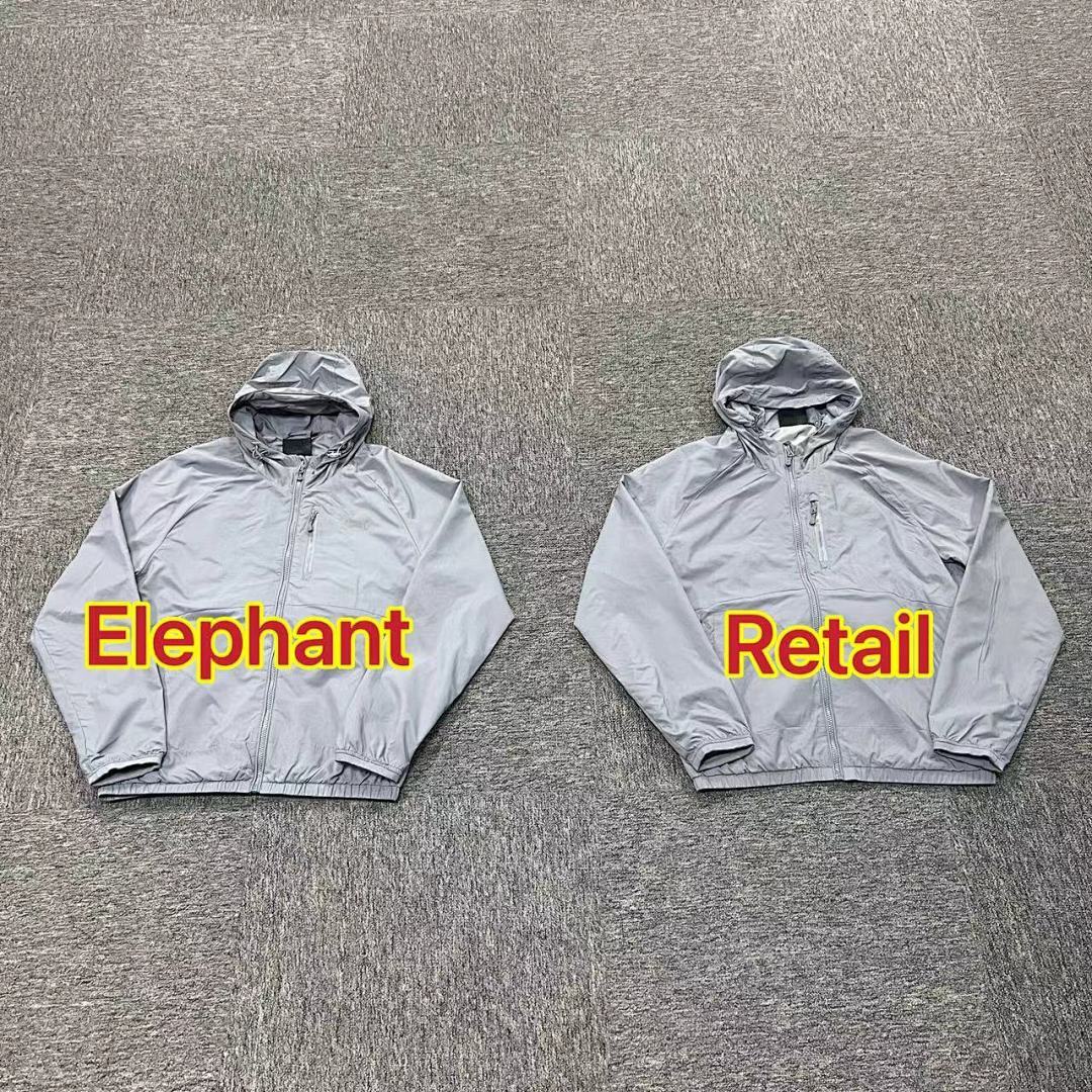 SynaWorld Hoodie 4