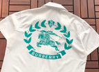 Burberry T-SHIRT