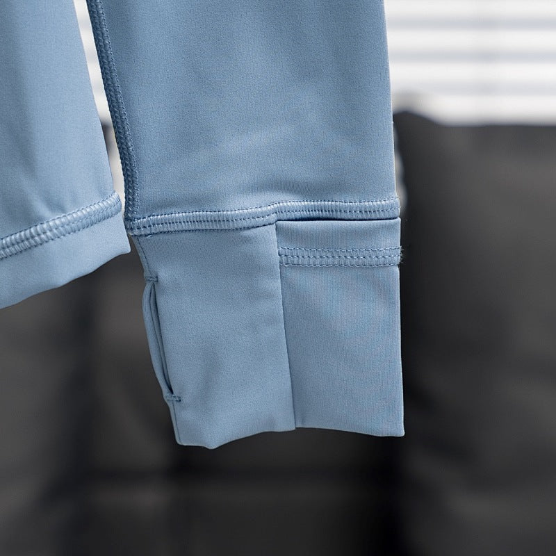 Lululemon Define Jacket - Wine
