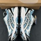 ASICS Product 130