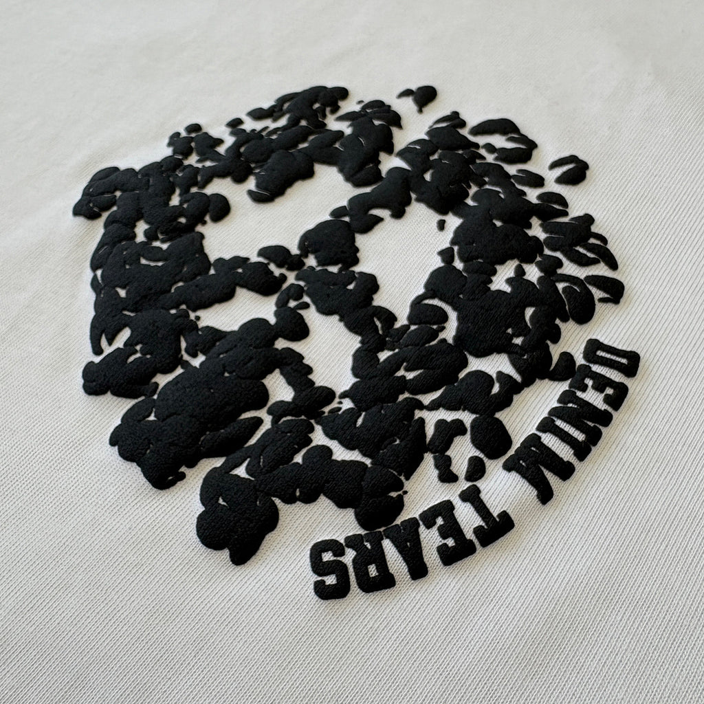 Denim Tears Tee