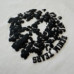 Denim Tears Tee
