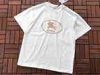 Burberry T-SHIRT