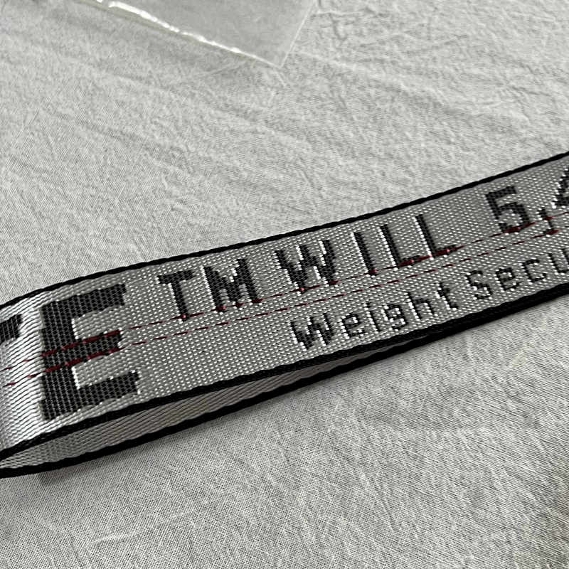 Premium Accessories - Black