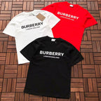 Burberry T-Shirt