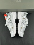 New Balance 530 Sneakers