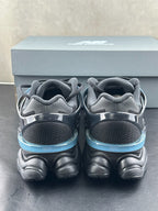 New Balance 9060 Black Blue