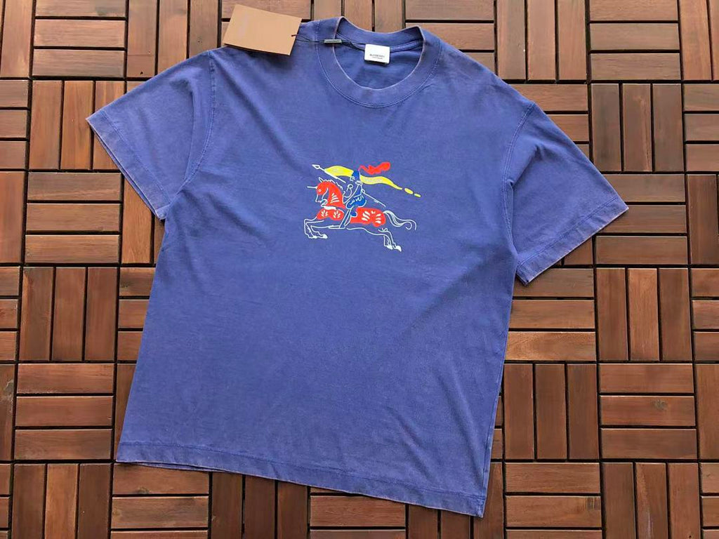 Burberry T-Shirt