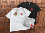 Burberry T-SHIRT