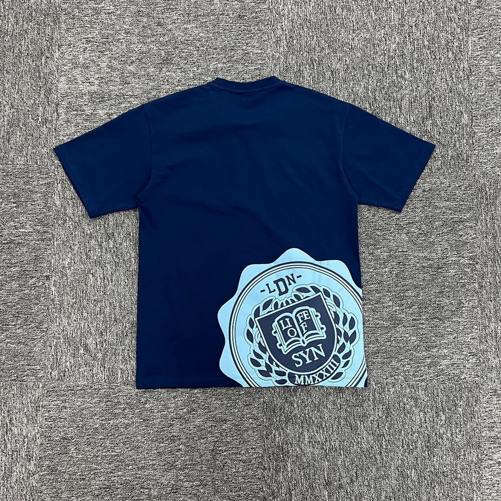 SynaWorld Set 6