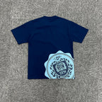 SynaWorld Set 6
