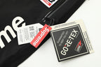 Supreme Vanson Gore-Tex Racing Pants