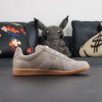 Maison Margiela Replica - Grey/Gum