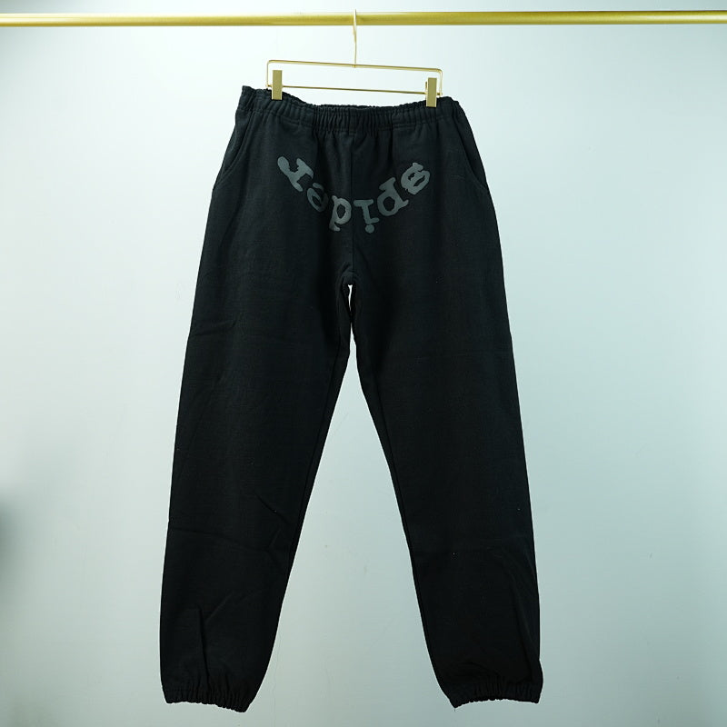 Spider F&F Sp5Der Pants
