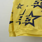 Sp5Der 5Star Hoodie