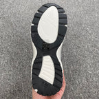 Dior B30 Sneaker — Blue Grey