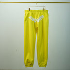 Sp5Der Websuit Sweatpant