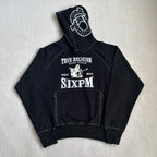 True Religion Hoodie