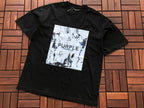 PURPLE BRAND T-SHIRT 33120881
