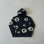 Denim Tears x CPFM Cactus Tears Wreath Hoodie