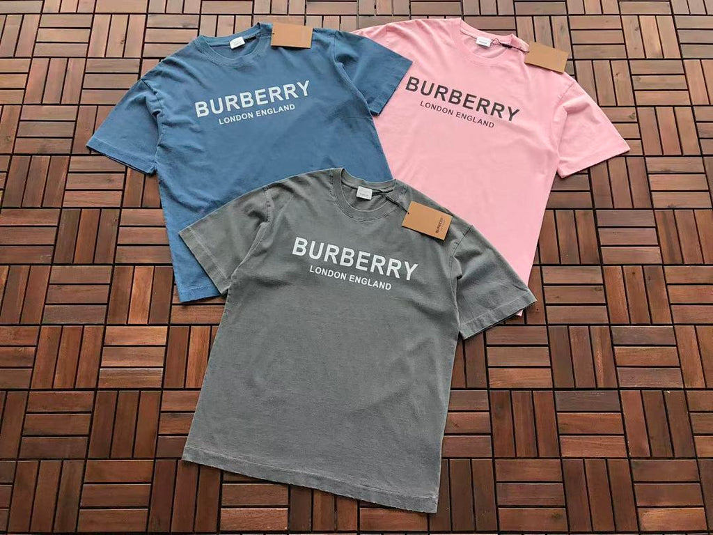 Burberry T-Shirt