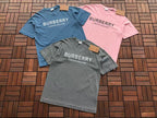 Burberry T-Shirt