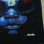 Hellstar Goggles T-Shirtblack
