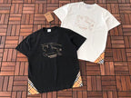 Burberry T-Shirt