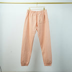 Sp5Der Sp5 Bellini Sweatpants Belinni