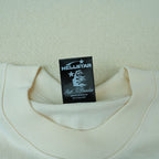 Hellstar Yoga T-Shirt