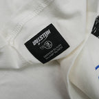 Hellstar Inner Peace T-Shirts