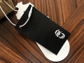 Chrome Hearts TROUSERS