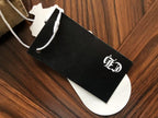 Chrome Hearts TROUSERS