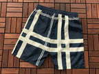 Burberry Shorts