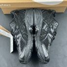 ASICS Product 46