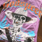 GODSPEED T-SHIRT
