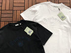 Burberry T-SHIRT