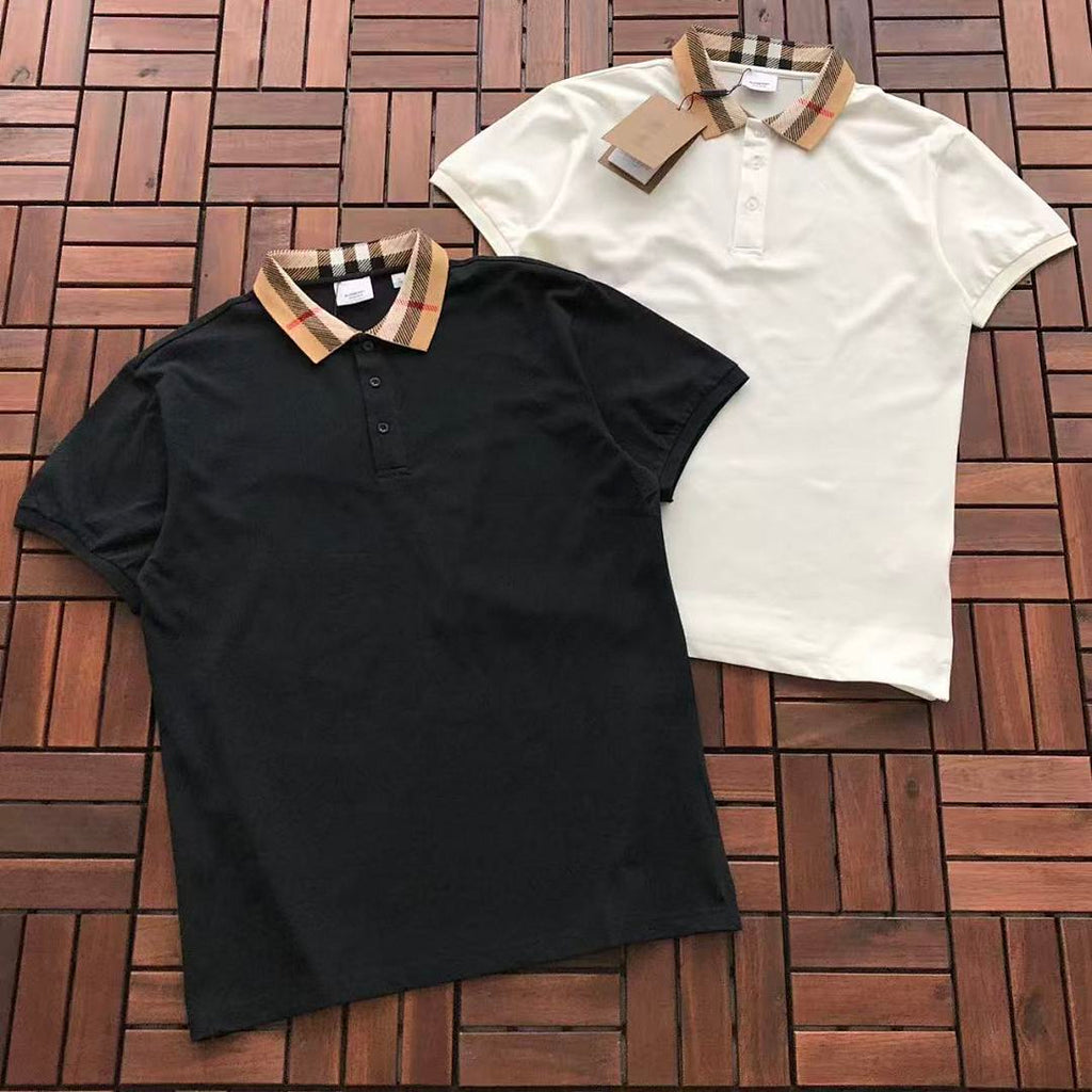 Burberry T-Shirt