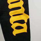 Sp5Der Atlanta Sweatpant Black