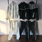 Nike Tech Fleece Tracksuit