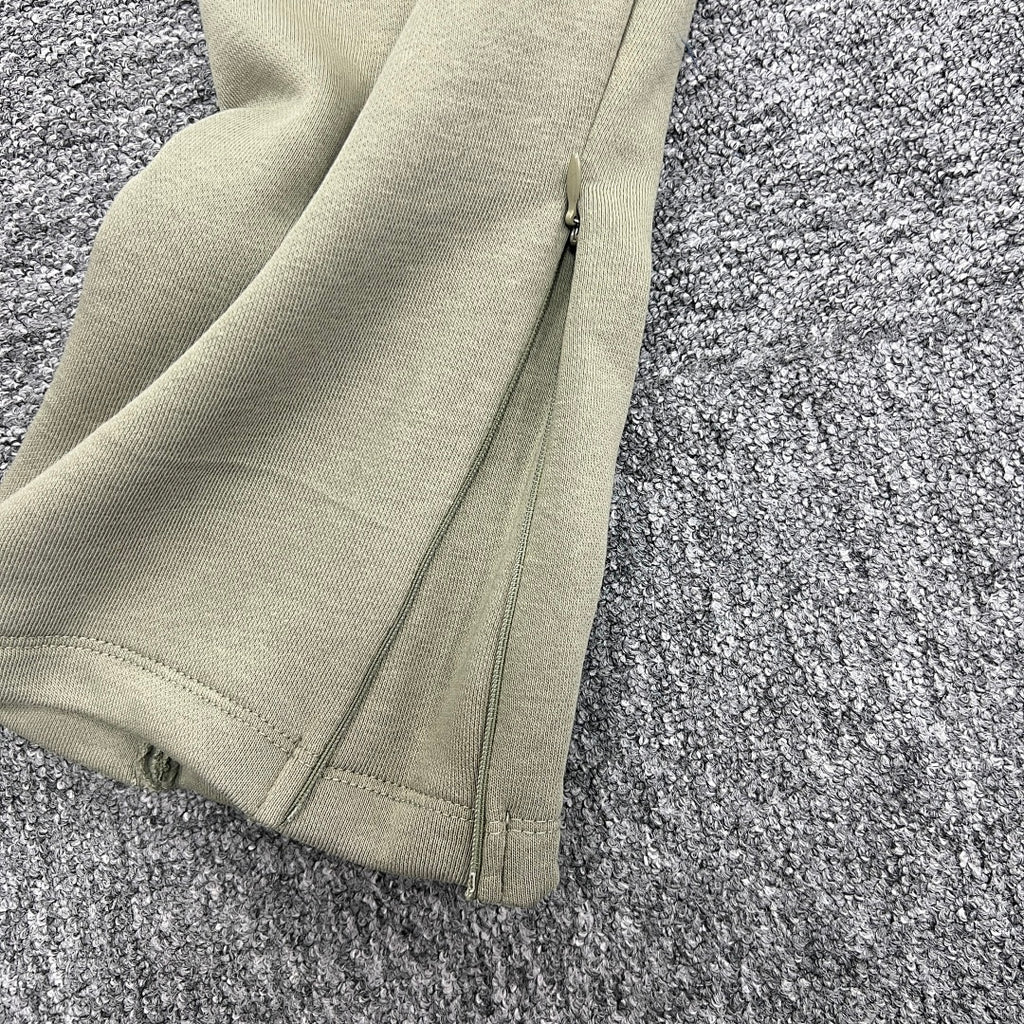 SynaWorld Set 40