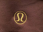 LULULEMON SWEATER 6402516