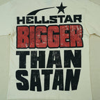 Hellstar Tee