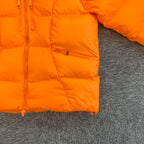 SynaWorld Hoodie 11