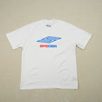 Sp5Der Pro Lw Tee Black
