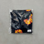 Denim Tears x Offset Wreath Hoodie