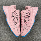 Dior B30 Sneaker — Pink