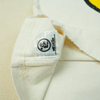 Hellstar T-Shirts