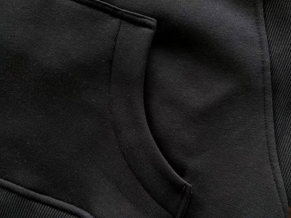 Lululemon Scuba Tracksuit